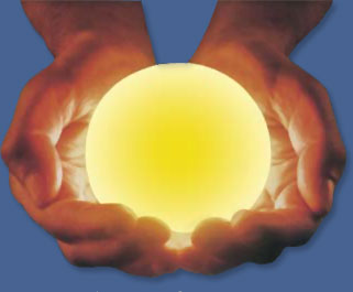 Ceux qui mettent le soleil